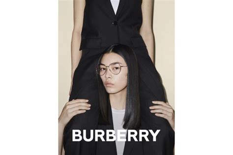 burberry felicity glasses